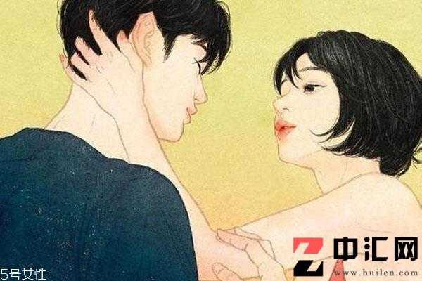 处女座男生的性格特点 处女座男生喜欢什么样的女生