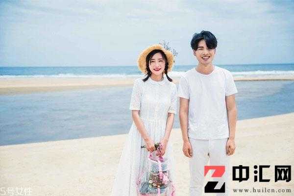 为什么有的女生喜欢欲擒故纵 欲擒故纵恋爱技巧