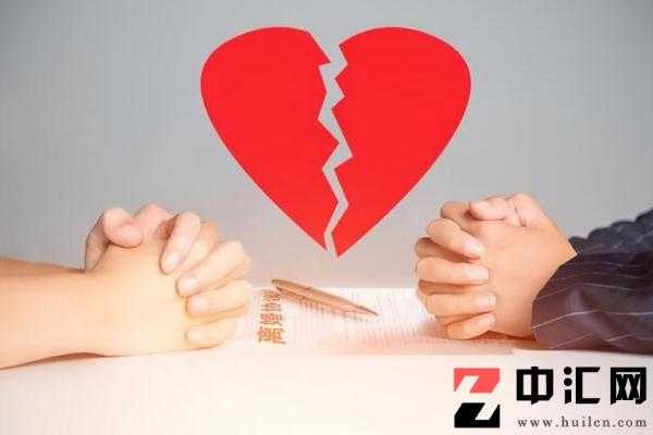 精神出轨是什么表现 精神出轨的婚姻还能继续吗