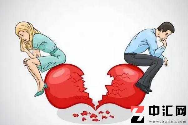 精神出轨是什么表现 精神出轨的婚姻还能继续吗