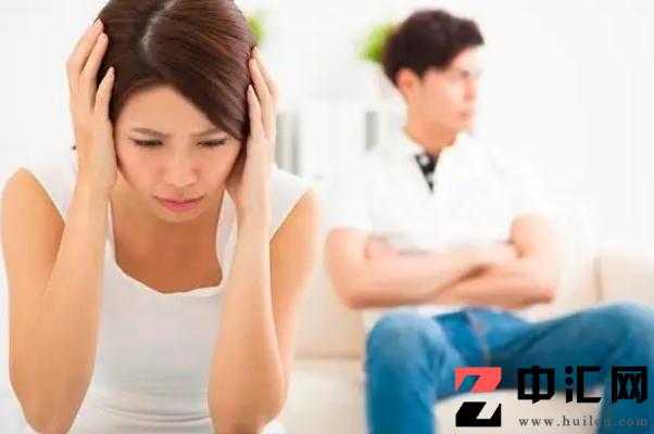 精神出轨是什么表现 精神出轨的婚姻还能继续吗