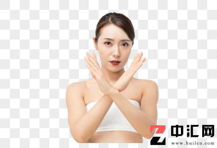 “冷漠”的女性有哪些有点
