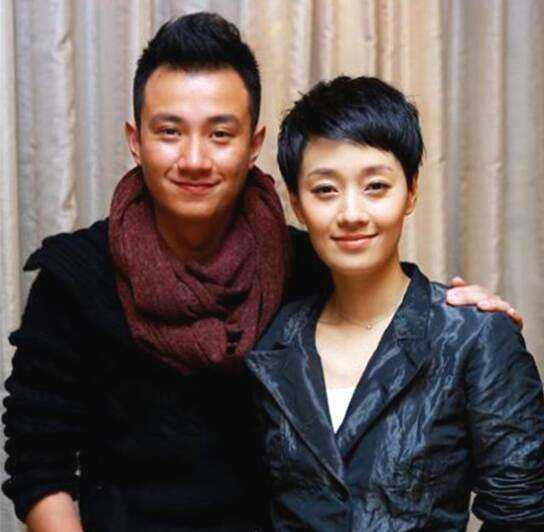 马伊琍天涯爆料离婚真相背后原因？马伊琍离婚姚笛文章会在一起吗 - 育儿综合
