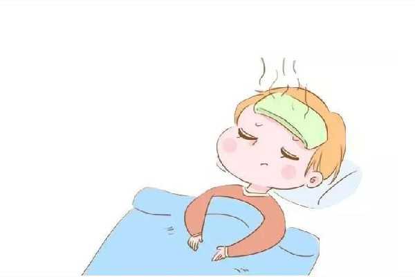 甲流要注意什么 甲流吃什么食物好的快