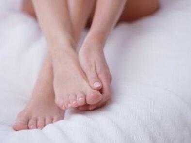 都市女性冬季暖身方法