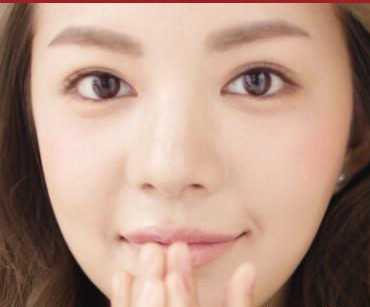 如何打造清透底妆 底妆的基本步骤