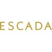 Escada爱斯卡达  诱惑与魅力同在