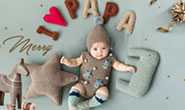 忽冷忽热的天气 宝贝如何对抗感冒疾病
