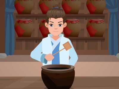 苹果醋可以解酒吗 饮酒后喝苹果醋有什么好处